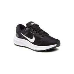 Nike Buty do biegania Air Zoom Structure 24