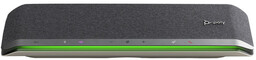 Poly SYNC 60 Smart Speakerphone USB/BLUETOOTH certyfikowany