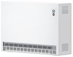 Piec akumulacyjny stojący SHF STIEBEL ELTRON 4 kW