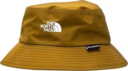 THE NORTH FACE Gore-tex męski kapelusz przeciwsłoneczny