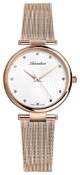 ADRIATICA Zegarek A3689.9143Q
