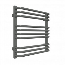 TERMA WGALE054050-KRGYPX ALEX 540/500 Sparkling Grey PX