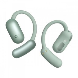 Anker Słuchawki bezprzewodowe Soundcore Aero Fit 2 Bluetooth