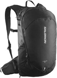 Plecak codzienny Salomon Trailblazer 20 - black /