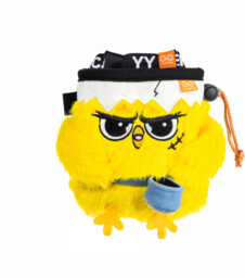 Woreczek na magnezję YY Vertical Chick