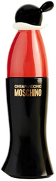 Moschino Cheap and Chic woda toaletowa 100 ml