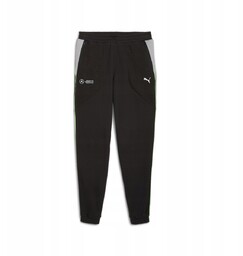 Puma Spodnie Mapf1 62732201 R Xl