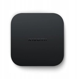 2x Xiaomi Mi Box S 2nd Hdr Chromecast
