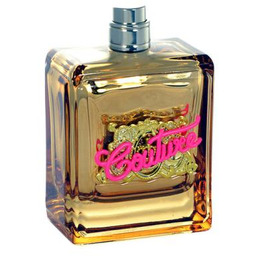 Juicy Couture Viva la Juicy Gold Couture woda