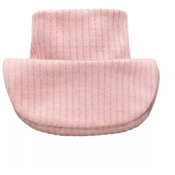 Pinokio Komin Golf Dziecięcy Zimowy różowy 74/92