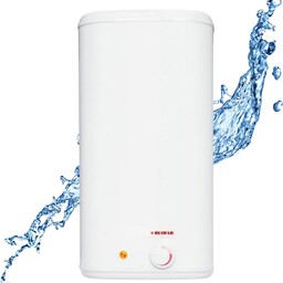 Biawar OW-10 B Podgrzewacz pojemnościowy bezciśnieniowy nadumywalkowy