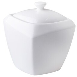 AMBITION Cukiernica Monaco 300 ml