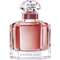 Guerlain Mon Guerlain Eau de Parfum Intense woda