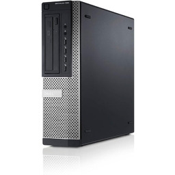 PC Dell Optiplex 790 DT Intel Core i5