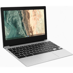 Laptop Samsung Galaxy Chromebook Go Intel N4500 11.6"