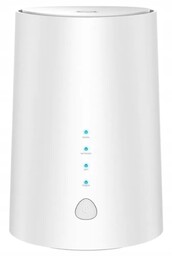 Domowy Biurowy Modem Router Alcatel HH72 4G Lte