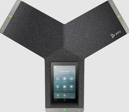 Poly Trio C60 telefon konferencyjny IP