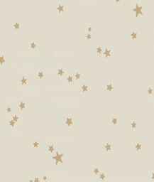 Tapeta dekoracyjna Cole&Son Whimsical Stars 103/3014