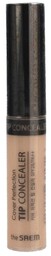 The SAEM Cover Perfection Tip Concealer nr 01