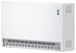 Piec akumulacyjny stojący SHF STIEBEL ELTRON 5 kW