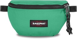 EASTPAK Springer Gem Green Mini Torby, Zielony klejnot,