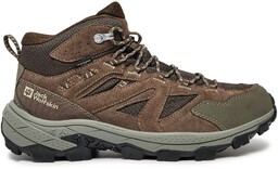 Trekkingi Jack Wolfskin