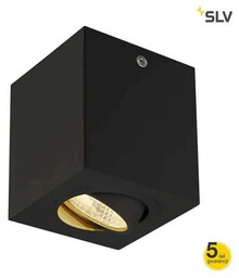 Oprawa sufitowa TRILEDO SQUARE 113940 - SLV Oficjalny
