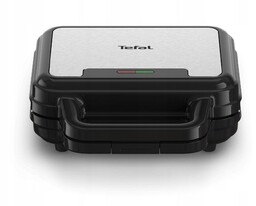 Opiekacz Tefal SW383D10