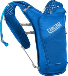 Plecak sportowy z bukłakiem Camelbak Octane Dart 10L