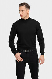 Sweter OTTAVIO 01034B90PRB