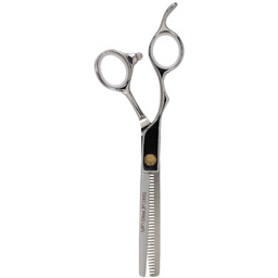 Olivia Garden SilkCut Pro Thinner, degażówki fryzjerskie