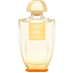 Acqua Originale Zeste Mandarine woda perfumowana spray 100ml