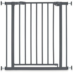 hauck Barierka bezpieczeństwa dla dzieci Open N Stop