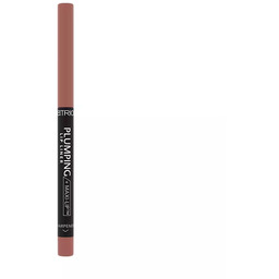 Catrice Plumping Lip Liner, konturówka do ust, 150