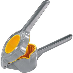 Westmark Praska do owoców, Wyciskarka do cytrusów, Aluminium