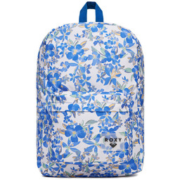 Plecak Roxy ROXY-P-004-07 Biały