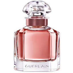 Guerlain Mon Guerlain Eau de Parfum Intense woda