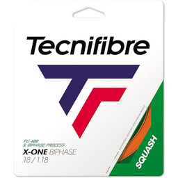 TECNIFIBRE - Lina Squash