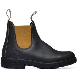 Buty Blundstone BL1919