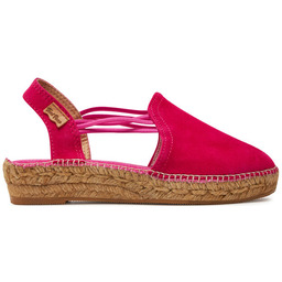 Espadryle Toni Pons