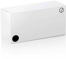 Zgodny Toner z Samsung MLT-D204S SL-M3325ND SL-M3825ND SL-M3875FD