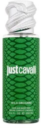 Roberto Cavalli Just Cavalli Wild Orchard mgiełka