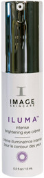 IMAGE SKINCARE ILuma Intense Brightening Eye Creme rozświetlający