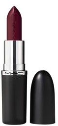 MAC MACXimal Satin Lipstick Szminka 3.5 g Guessing