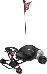 RAZOR gokart elektryczny GF Rad Rod dla dzieci