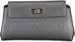 CZARNA TORBA DAMSKA CALVIN KLEIN