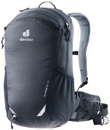 DEUTER Plecak Superbike 18 Czarny