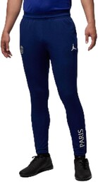 Nike Paris Saint-Germain 2024/25 Fourth Jordan Dri-Fit spodnie