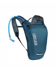 Plecak rowerowy z bukłakiem Camelbak Hydrobak Light 2,5L