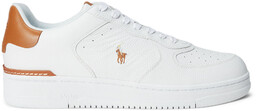 Sneakersy Polo Ralph Lauren